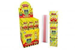 72102 NUCLEAR STRIKE SOUR MALLOW 30 uni  JOHNY BEE $=