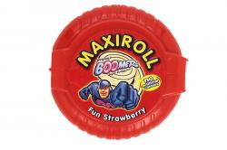 72135 MAXI ROLL FRESA DE BOOMER 12 u 