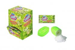 72228 ojooo 90u CHICLET MELONES FLEER  SG