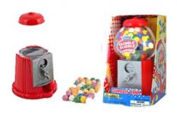 72716 uni MAQUINA CHICLETERA TRADICIONAL FLEER DUBBLE