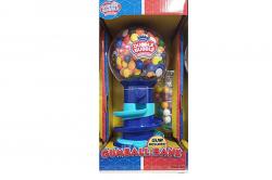 72717 uni MAQUINA CHICLETERA ESPIRAL FLEER DUBBLE