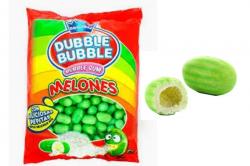 72720 bolsa MELONES DUBBLE  FLEER 250 u PVA 5 c