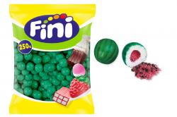 72780 250 u CHICLETS SANDIA PICA FINI  BOLSA SG