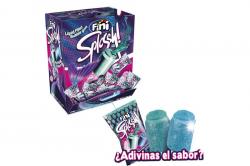 72788 CHICLET SPLASH  FINI 200u SG