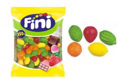 72836 CHICLET MACEDONIA FINI 250 u PVA 5 c SG