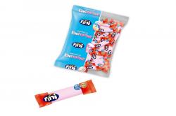 74036 FINITRONC ROSA ENVUELTA FINI 70 uni PVA 0.15 Euro