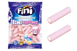 74060 NUBES ESPONJAS FINITRONC 125 u SG