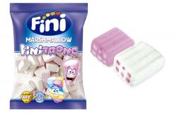 74061 NUBES LADRILLOS FINITRONC 125 u  SG