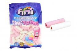 74064 NUBES * RELLENA FR *FINITRONC 125 u  SG