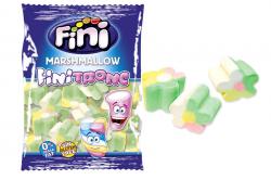 74065 NUBES FLORES FINI 125 u  SG