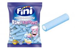 74068 NUBES ESPONJAS AZULES FINITRONC 125 u