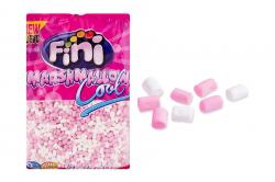 74074 NUBES TOPPINGS FINITRONC FINI KG