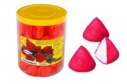 74091 FRESONAZO GOLMASA 45 u PVA 30