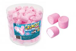 74164 TARRO NUBES FRESA CRUNCHY PICA FINI 200u 10 cts