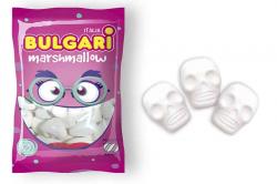 74193 NUBES CALAVERA BULGARI 100 uni PVA  15 ct