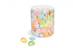 74225 TARRO OVNIS 300 un SIDRAL PVA 5 Cts