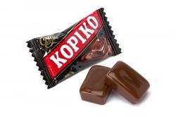 75030 BOLSA KOPIKO **ORIGINAL** 200u aprox 800g SG