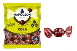 75070 CARAMELOS NAPOLEON COLA 148 u KG SG