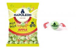 75073 CARAMELOS NAPOLEON MANZANA 148 UNIDADES KG SG
