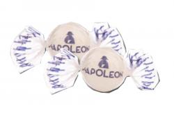 75074 CARAMELOS NAPOLEON PIA 148 UNIDADES KG SG