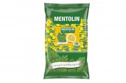 75091 MENTOLINES KG LIMON & MELISA CON/AZUCAR  SG