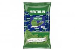 75092 MENTOLINES KG EUCALIPTO ** CON ** AZUCAR  SG