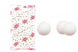 75114 BOLAS DE ANISES KG CARAMELOS GERIO