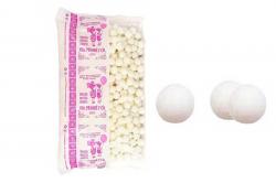 75116 BOLAS ANIS MOSTEN KG PIFARRE