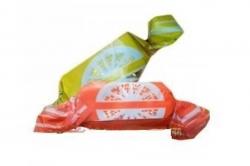 75140 GAJOS DE CARAMELO KG PIFARRE 160 u