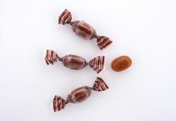 75144 CARAMELOS MIEL PROPOLEO KG PIFARRE