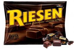 75154 CARAMELOS RIESEN CHOCOLATE 900 gr