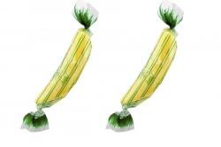 75163 PLATANOS PIFARRE CARAMELO 60 u 