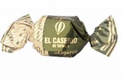 75165 CARAMELOS SIN AZUCAR PION CASERIO 165 uni KG SG