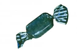 75166 CARAMELOS ROMERO TACO KG AGUERA ARTESANOS