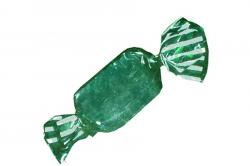 75171 CARAMELOS MENTA TACOS KG ARTESANOS AGUERA