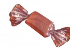 75172 CARAMELOS EUCALIPTO TACO KG AGUERA ARTESANOS