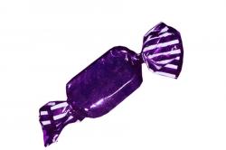 75176 CARAMELOS BALSAMICO  TACO KG AGUERA ARTESA