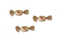 75177 CARAMELOS MINIMIEL-EUCALIPTO KG 400U GERIO SG