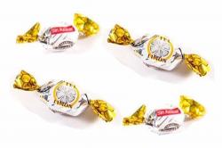 75178 CARAMELOS MINI MIEL-LIMON KG GERIO