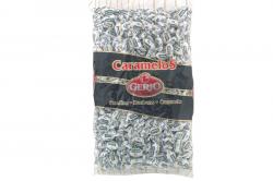 75184 CARAMELOS GERIO MINI EUCALIPTO 400 UNID SG