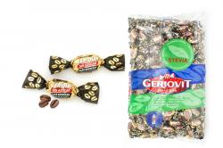 75189 CARAMELOS GERIOVIT S/A CAFE SG de GERIO