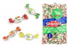 75193 CARAMELOS GERIOVIT ZUMOS S/A GERIO KG SG