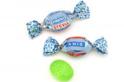 75194 CARAMELOS GERIOVIT ANIS S/A KG SG