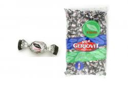 75197 CARAMELOS GERIOVIT S/A REGALIZ KG SG