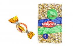 75199 CARAMELOS GERIOVIT S/A MIEL LIMON SG