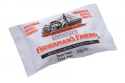 75204 FISHERMANS BLANCO 24 uni ORIGINAL SG 