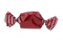 75238 CARAMELOS MIEL TOMILLO TACO KG ARTESANO AGUERA