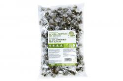 75247 CARAMELOS CASERIO MIEL PROPOLEO KG SG 