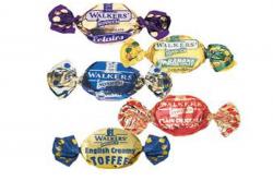 75254 CARAMELOS SURTIDO WALKERS KG