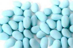 75306 PELADILLAS AZULES KG PIFARRE